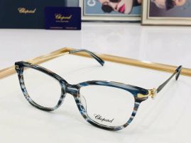 Picture of Chopard Optical Glasses _SKUfw50757474fw